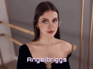 Angelbriggs
