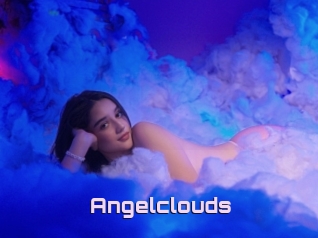 Angelclouds