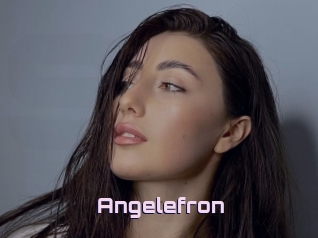 Angelefron