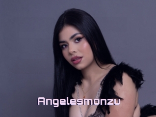Angelesmonzu