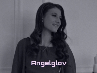 Angelglov