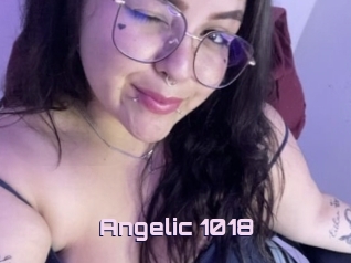 Angelic_1018