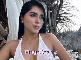 Angelicahz