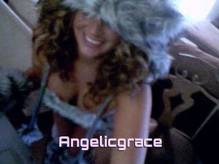 Angelicgrace