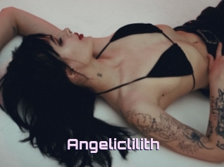 Angeliclilith