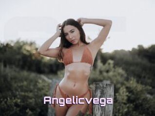 Angelicvega