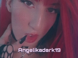 Angelikadark19