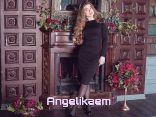 Angelikaem