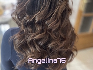 Angelina75