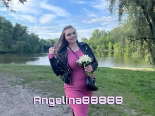 Angelina88888