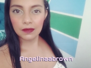 Angelinaabrown