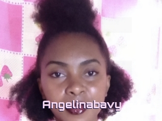 Angelinabavy