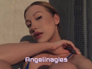 Angelinagies