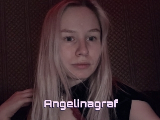 Angelinagraf
