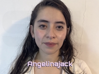 Angelinajack
