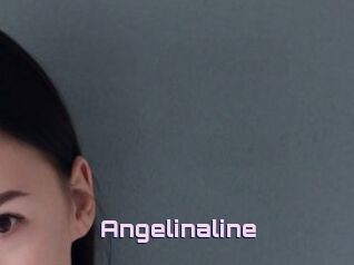 Angelinaline