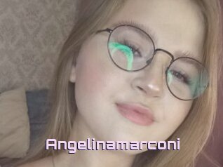 Angelinamarconi