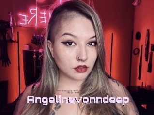 Angelinavonndeep