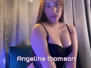 Angeline_thomson