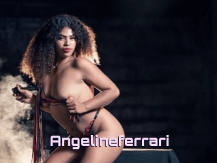 Angelineferrari