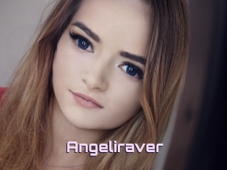Angeliraver
