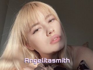 Angelitasmith