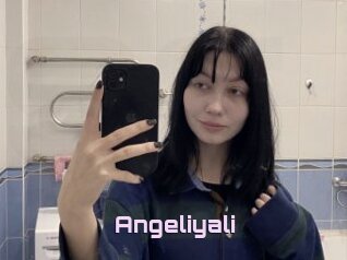 Angeliyali