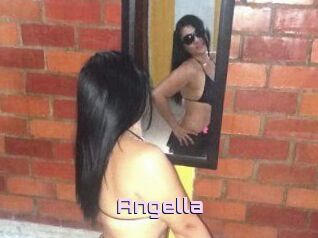 Angella
