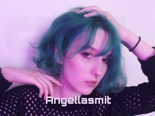 Angellasmit