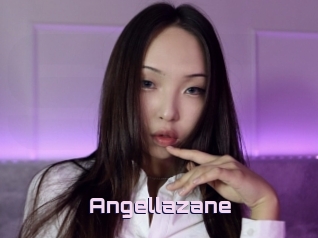 Angellazane