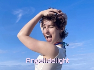 Angelldelight
