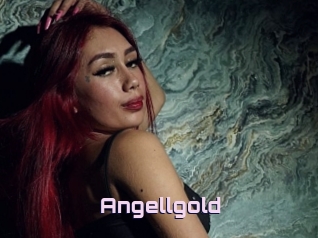Angellgold