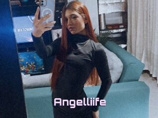 Angelliife