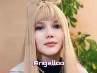 Angelloo