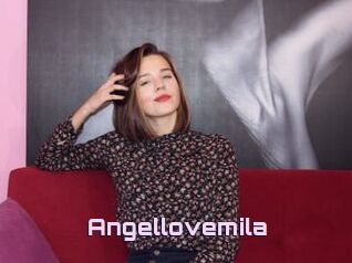 Angellovemila