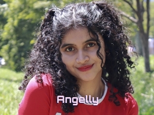 Angelly