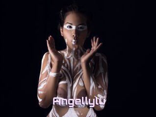Angellylu