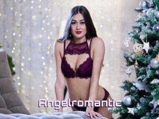 Angelromantic