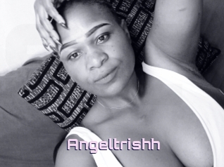 Angeltrishh