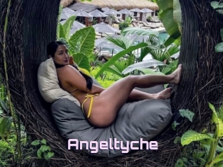 Angeltyche