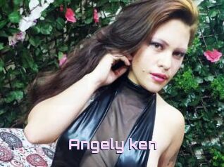 Angely_ken