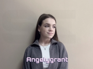 Angelygrant