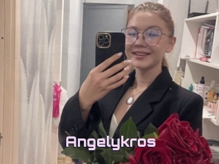 Angelykros