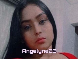 Angelyna23