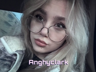 Anghyclark