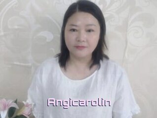 Angicarolin