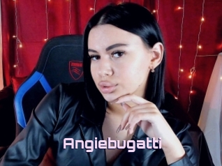 Angiebugatti