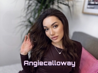 Angiecalloway