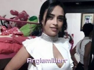 Angiemillerr