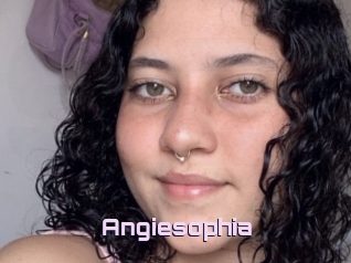 Angiesophia